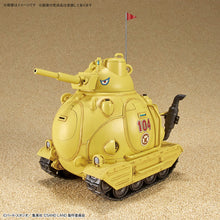 Load image into Gallery viewer, 1/35 SAND LAND TANK 104
