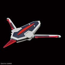 Load image into Gallery viewer, HG 1/144 RISING FREEDOM GUNDAM