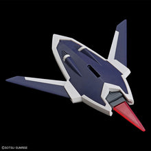 Load image into Gallery viewer, HG 1/144 IMMORTAL JUSTICE GUNDAM