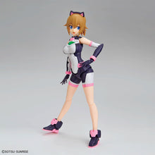Load image into Gallery viewer, Figure-rise Standard AVATAR FUMINA