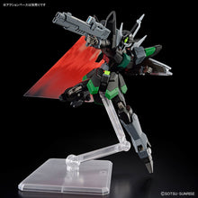 Load image into Gallery viewer, HG 1/144 BLACK KNIGHT SQUAD Rud-ro.A (Griffin Arbalest Custom)