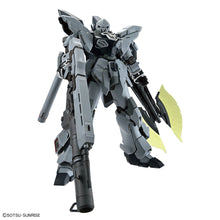 Load image into Gallery viewer, MG 1/100 Sinanju Stein (NARRATIVE VER.) Ver. Ka