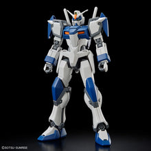 Load image into Gallery viewer, HG 1/144 DUEL BLITZ GUNDAM