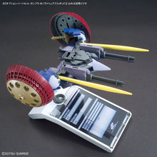 Load image into Gallery viewer, Gundam Option Parts Set Gunpla 06 (Valuable Pod)