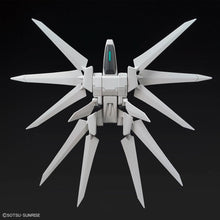 Load image into Gallery viewer, Gundam Option Parts Set Gunpla 10 (Galaxy Booster)