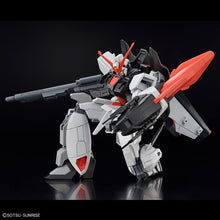 Load image into Gallery viewer, HG 1/144 MURASAME KAI