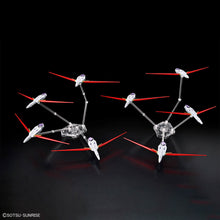 Load image into Gallery viewer, HG 1/144 BLACK KNIGHT SQUAD Cal-re.A