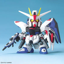 Load image into Gallery viewer, BB SENSHI C.E. BATTLES OF DESTINY SET