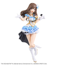 Load image into Gallery viewer, 30MS KOGANE TSUKIOKA (月岡恋鐘)