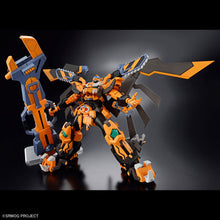 Load image into Gallery viewer, HG GUNLEON