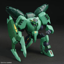 Load image into Gallery viewer, HGUC 1/144 PMX-002 BOLINOAK-SAMMAHN