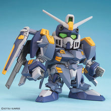 Load image into Gallery viewer, BB SENSHI C.E.73 STARGAZER SET