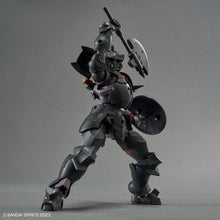 Load image into Gallery viewer, 30MF ROSAN FIGHTER