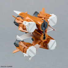 Load image into Gallery viewer, Gundam Option Parts Set Gunpla 14 (Gunbarrel Striker)