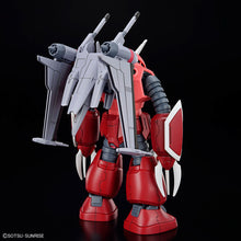 Load image into Gallery viewer, HG 1/144 Z'Gok (SEED FREEDOM Ver.)