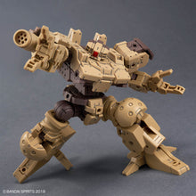 Load image into Gallery viewer, 30MM Option Parts Set 18 (ARM UNIT / LEG UNIT 2)