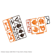 Load image into Gallery viewer, Pokémon PLAMO COLLECTION QUICK!! 14 Tepig