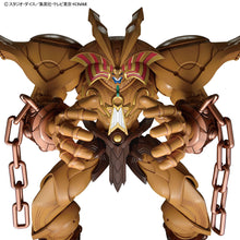 Load image into Gallery viewer, Figure-rise Standard Amplified The Legendary EXODIA INCARNATE (Yu-Gi-Oh!)
