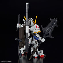 Load image into Gallery viewer, MGSD ASW-G-08 Gundam Barbatos (IBO)