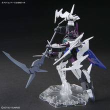 Load image into Gallery viewer, HG Plutine Gundam (Gundam Build Metaverse)