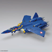 Load image into Gallery viewer, HG 1/100 YF-21