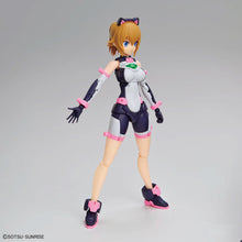 Load image into Gallery viewer, Figure-rise Standard AVATAR FUMINA