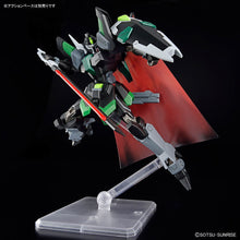Load image into Gallery viewer, HG 1/144 BLACK KNIGHT SQUAD Rud-ro.A (Griffin Arbalest Custom)