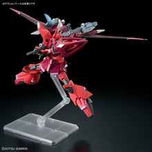 Load image into Gallery viewer, HG 1/144 GELGOOG Menace (Lunamaria Hawke Custom)