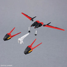 Load image into Gallery viewer, Gundam Option Parts Set Gunpla 01 (Aile Striker)
