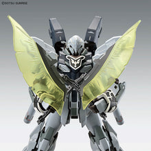 Load image into Gallery viewer, MG 1/100 Sinanju Stein (NARRATIVE VER.) Ver. Ka