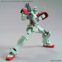 Load image into Gallery viewer, Gundam Option Parts Set Gunpla 03 (Build Hands Edge)