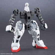 Load image into Gallery viewer, SD Gundam Cross Silhouette Gundam Calibarn
