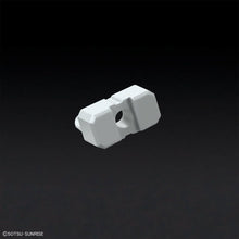 Load image into Gallery viewer, Gundam Option Parts Set Gunpla 10 (Galaxy Booster)