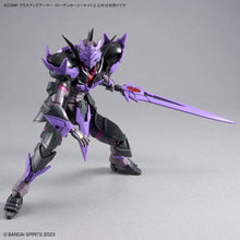 Load image into Gallery viewer, 30MF CLASS UP ARMOR (Rosan Holy Knight)