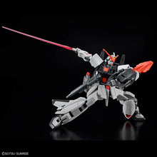 Load image into Gallery viewer, HG 1/144 MURASAME KAI
