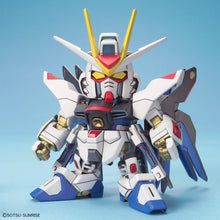 Load image into Gallery viewer, BB SENSHI C.E. BATTLES OF DESTINY SET