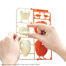 Load image into Gallery viewer, Pokémon PLAMO COLLECTION QUICK!! 20 Fuecoco