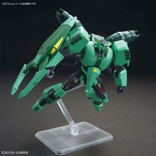 Load image into Gallery viewer, HGUC 1/144 PMX-002 BOLINOAK-SAMMAHN