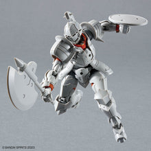 Load image into Gallery viewer, 30MF LIBER FIGHTER