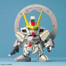 Load image into Gallery viewer, BB SENSHI C.E.73 STARGAZER SET