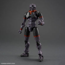 Load image into Gallery viewer, 30MF ROSAN FIGHTER