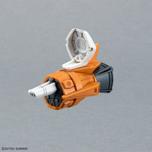 Load image into Gallery viewer, Gundam Option Parts Set Gunpla 14 (Gunbarrel Striker)