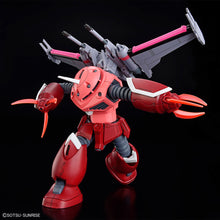 Load image into Gallery viewer, HG 1/144 Z'Gok (SEED FREEDOM Ver.)