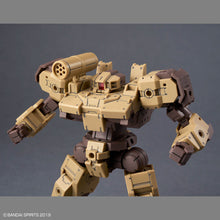 Load image into Gallery viewer, 30MM Option Parts Set 18 (ARM UNIT / LEG UNIT 2)