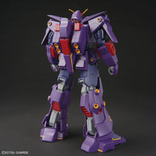 Load image into Gallery viewer, HGUC 1/144 MRX-0010 PSYCHO GUNDAM MK-II