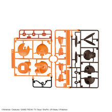 Load image into Gallery viewer, Pokémon PLAMO COLLECTION QUICK!! 14 Tepig