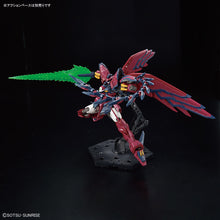 Load image into Gallery viewer, RG 1/144 Gundam Epyon