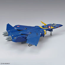 Load image into Gallery viewer, HG 1/100 YF-21