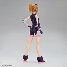 Load image into Gallery viewer, Figure-rise Standard AVATAR FUMINA
