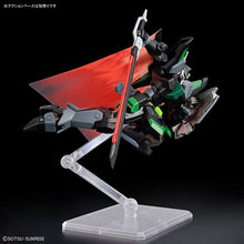 Load image into Gallery viewer, HG 1/144 BLACK KNIGHT SQUAD Rud-ro.A (Griffin Arbalest Custom)